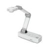 EPSON VISUAL PRESENTER ELPDC13 V12H757040 DOCUMENT CAMERA ED