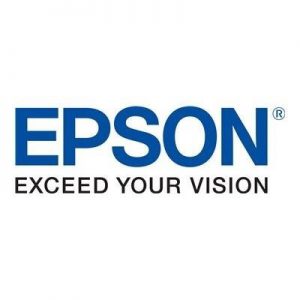 EPSON PENNA INTERATTIVA ELPPN05B BLU V12H774010 PER VIDEOPRO
