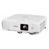 VIDEOPROIETTORE EPSON EB-X49 XGA V11H982040 4:3 3600ANSIL US