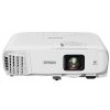 VIDEOPROIETTORE EPSON EB-E20 XVGA V11H981040 4:3 3400ANSIL 1