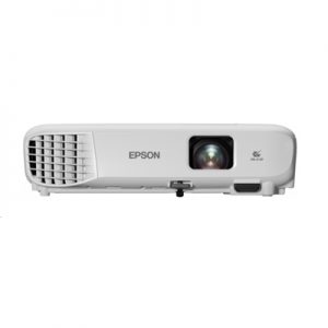 VIDEOPROIETTORE EPSON EB-E01 XGA V11H971040 4:3 3300ANSIL 15