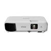 VIDEOPROIETTORE EPSON EB-E10 XGA V11H975040 4:3 3600 ANSI LU