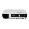 VIDEOPROIETTORE EPSON EB-W51 WXGA V11H977040 16:10 4000 ANSI