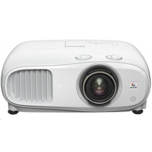 VIDEOPROIETTORE EPSON EH-TW7100 3LCD FULLHD 4K PRO-UHD V11H9