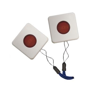 ALLARM ATLANTIS OPZ. BOTTONE SOS A09-VA-A500-2PB (ADATTA PER ALLARM ATLANTIS OPZ. BOTTONE SOS A09-VA-A500-2PB (ADATTA PER