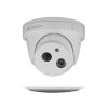 VIDEOCAMERA IP ATLANTIS A11-820A-D BIANCA-2MPIXEL DOME SENS.