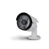 VIDEOCAMERA IP ATLANTIS A11-510A-B BIANCA-1MPIXEL -IP-66 48L