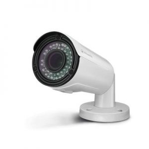 VIDEOCAMERA IP ATLANTIS A11-UX820A-BPV POE BULLET BIANCA-2MP