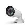 VIDEOCAMERA IP ATLANTIS A11-UX850S-BPVM POE BULLET BIANCA-2M