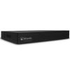 NVR IP ATLANTIS A11-NVR1600-4K FINO A 16CAN.-8MPIXEL A 25FSP