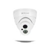 VIDEOCAMERA IP ATLANTIS A11-905A-DP BIANCA-4MPIXEL SUPP.POE-