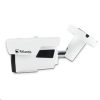 VIDEOCAMERA IP ATLANTIS A11-UX826A-BPV SUPP.POE(A/B) BULLET