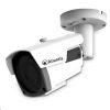 VIDEOCAMERA IP ATLANTIS A11-UX915A-BPVM POE BULLET MOTORIZZ.