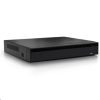 NVR IP ATLANTIS A11-NVR1608P-AK 16CANALI DI CUI 8 POE - 8MPI