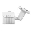 VIDEOCAMERA IP ATLANTIS A11-UX914A-BP POE BULLET BIANCA-5MP-