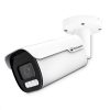 VIDEOCAMERA IP ATLANTIS A11-UX1014A-BPVM POE BULLET MOTORIZZ