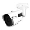 VIDEOCAMERA IP ATLANTIS A11-UX914A-BPV POE BULLET BIANCA-5MP