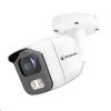 VIDEOCAMERA IP ATLANTIS A11-UX1014A-BP POE BULLET BIANCA-8MP