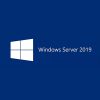 WINDOWS SERVER 2019 STANDARD OEM 16CORE X64 ITA P73-07792