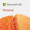 MICROSOFT (OFFICE) 365 PERSONAL QQ2-01428 - SUBSCRIPTION 1 A