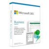 MICROSOFT (OFFICE) 365 BUSINESS STANDARD KLQ-00468 - SUBSCRI