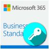 MICROSOFT 365 (ESD-LICENZA ELETTRONICA) - BUSINESS STANDARD