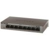 SWITCH 8P LAN GIGABIT NETGEAR GS308-300PES CON ALIM. ESTERNO