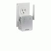 WIRELESS N EXTENDER DUALBAND AC750 NETGEAR EX3700-100PES - G