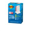WIRELESS MODEM/ROUTER AVM FRITZ! BOX 6820V3 LTE 2.4GHZ ISM 4
