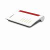 WIRELESS ROUTER AVM FRITZ! BOX 7530 2.4GHZ /5GHZ DSL SUPERVE