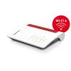WIRELESS ROUTER AVM FRITZ! BOX 7530AX 2.4GHZ /5GHZ DSL SUPER