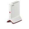 WIRELESS EXTENDER 3000M AVM FRITZ! 3000 BIANCO 2.4/5GHZ IEEE