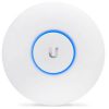 WIRELESS ACCESS POINT UBIQUITI UNIFI UAP-AC-PRO-EU DUALBAND