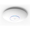 WIRELESS ACCESS POINT UBIQUITI UNIFI UAP-AC-PRO-5 DUALBAND 2