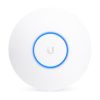WIRELESS ACCESS POINT UBIQUITI UNIFI UAP-AC-HD HIGH DENSITY
