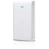 WIRELESS ACCESS POINT UBIQUITI UNIFI UAP-IW-HD DA INCASSO 80