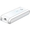 CONTROLLER CLOUD KEY UBIQUITI UNIFI UC-CK HYBRID CLOUD TECHN