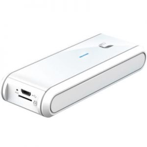CONTROLLER CLOUD KEY UBIQUITI UNIFI UC-CK HYBRID CLOUD TECHN
