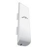 NANOSTATION ACCESS POINT UBIQUITI NSM2 AIRMAX - NANO 2X2MIMO