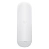 NANOSTATION ACCESS POINT UBIQUITI NS-5AC 5AC - PROT. MIMO TD
