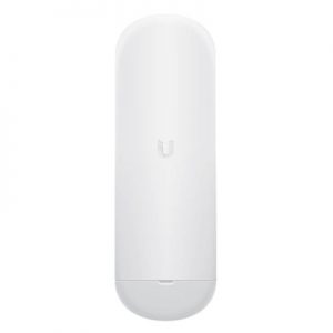 NANOSTATION ACCESS POINT UBIQUITI NS-5AC 5AC - PROT. MIMO TD