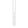 WIRELESS ACCESS POINT MESH UBIQUITI UNIFI UAP-AC-M-5 OUTDOOR