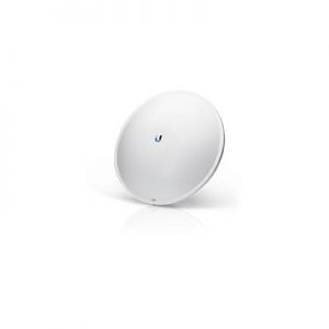 ANTENNA UBIQUITI PBE-5AC-500 POWERBEAM 5GHZ AC 500MM WORLD