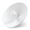 ANTENNA UBIQUITI PBE-M5-400 POWERBEAM M5 5GHZ AC 400MM WORLD