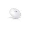 ANTENNA UBIQUITI NBE-M5-16 5GHZ NANOBEAM - AIRMAX - 150M - 1