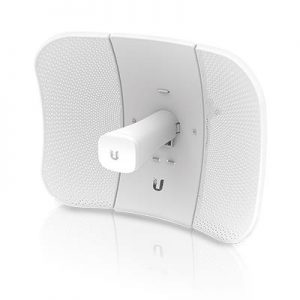 ANTENNA UBIQUITI LBE-5AC-GEN2 5GHZ LITEBEAM AC GEN2- AIRMAX