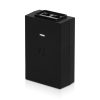 ADATTATORE POE UBIQUITI POE-50-60W 50V/1.2A(60W) PER AIRFIBE
