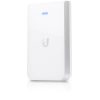 WIRELESS ACCESS POINT IN WALL UBIQUITI UNIFI UAP-AC-IW DUALB