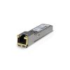 SFP TRANSCEIVER MODULE