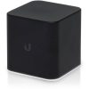 WIRELESS ACCESS POINT  AIRCUBE AC UBIQUITI ACB-AC NERO4P GIG
